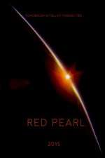 Watch Red Pearl 5movies