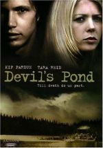 Watch Devil\'s Pond 5movies