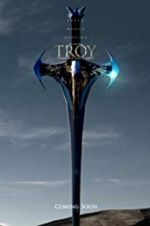 Watch Troy: The Resurrection of Aeneas 5movies