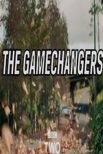 Watch The Gamechangers 5movies