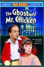 Watch The Ghost and Mr. Chicken 5movies