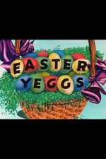 Watch Easter Yeggs (Short 1947) 5movies