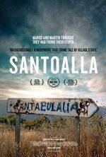 Watch Santoalla 5movies
