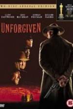 Watch Unforgiven 5movies