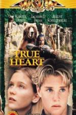 Watch True Heart 5movies