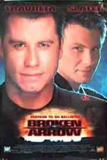 Watch Broken Arrow 5movies