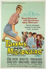 Watch Tammy and the Millionaire 5movies
