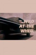 Watch Wild at the Wheel 5movies