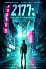 Watch 2177: The San Francisco Love Hacker Crimes 5movies