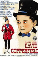 Watch David Copperfield 5movies
