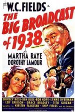 Watch The Big Broadcast of 1938 5movies