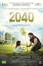 Watch 2040 5movies