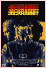 Watch Jackrabbit 5movies