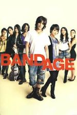 Watch Bandeiji 5movies