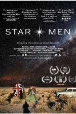 Watch Star Men 5movies