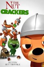 Watch The Nut Crakers 5movies
