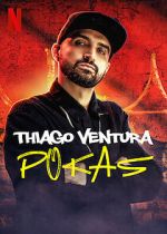 Watch Thiago Ventura: Pokas (TV Special 2020) 5movies