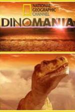 Watch National Geographic Dino Mania 2011 5movies