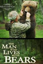 Watch The Man Who Lives with Bears 5movies