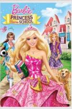 Watch Barbie: Princess Charm School 5movies