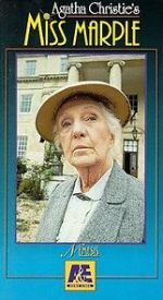 Watch Miss Marple: Nemesis 5movies