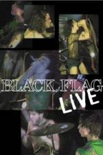 Watch Black Flag Live 5movies