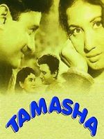 Watch Tamasha 5movies