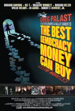 Watch The Best Democracy Money Can Buy 5movies