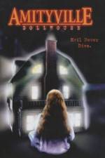 Watch Amityville: Dollhouse 5movies