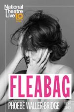 Watch National Theatre Live: Fleabag 5movies