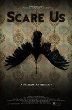 Watch Scare Us 5movies