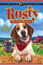 Watch Rusty A Dog's Tale 5movies