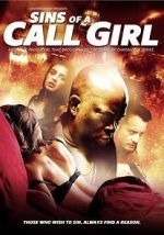 Watch Sins of a Call Girl 5movies