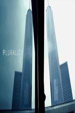 Watch Plurality 5movies