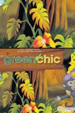Watch The Green Chic 5movies