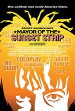 Watch Mayor of the Sunset Strip 5movies