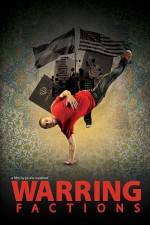 Watch Warring Factions 5movies