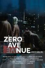 Watch Zero Avenue 5movies