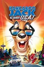 Watch Kangaroo Jack: G\'Day, U.S.A.! 5movies