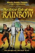 Watch Dark Side of th Rainbow 5movies