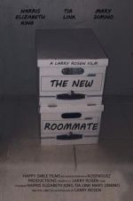 Watch The New Roommate 5movies