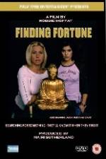 Watch Finding Fortune 5movies