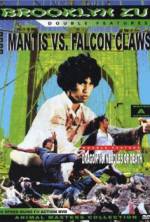 Watch Mantis Vs the Falcon Claws 5movies