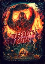 Watch Bigfoot\'s Bride 5movies