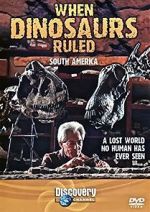 Watch When Dinosaurs Ruled 5movies