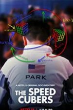 Watch The Speed Cubers 5movies