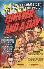 Watch Forever and a Day 5movies