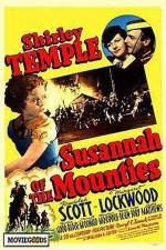 Watch Susannah of the Mounties 5movies