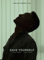Watch Save Yourself (Short 2021) 5movies