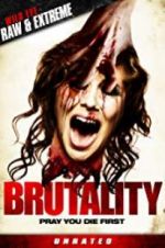 Watch Brutality 5movies